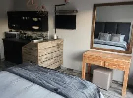 Modern Comfort at 44 Biddulph