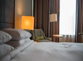 Hotel 24 7