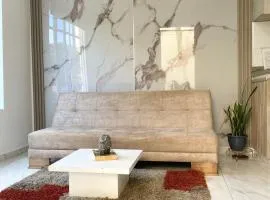 Respira en Un Bosque dentro de Cali