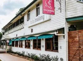 Maleny Hotel