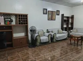 CASA COMPLETA Facturamos