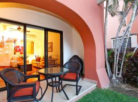 Casa Del Mar Los Cabos, hotel in San José del Cabo