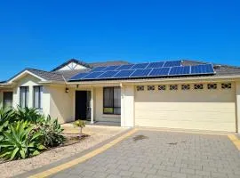 Moonta Bay Getaway