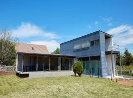 Date Villa Awaji