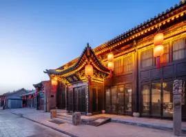 Tao Hotel