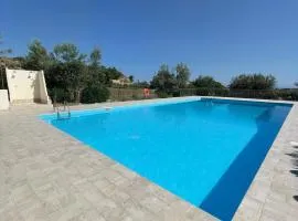 casa vacanza Rosariomaria