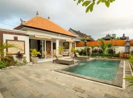 Pondok Manik Uma