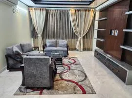 Rent Property BD