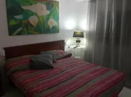 La a casina