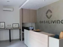 Casa Living Setiabudi Jakarta
