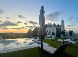 Puesta de Sol Doñana Adults Only