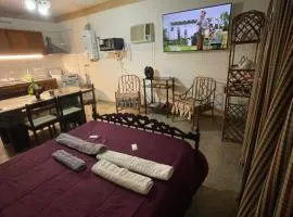 Dulce Hogar
