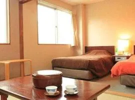 Hotel SP Haruno