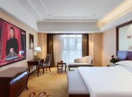 Vienna International Hotel Anhui Jinzhai