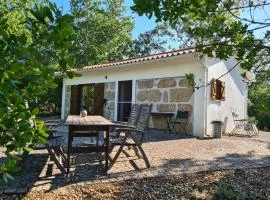 Quinta dos Lagares