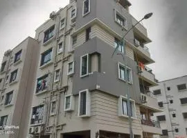 Super Hotel O Regal Inn