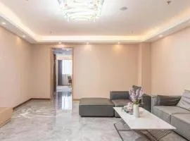Lavande Hotel Foshan Shunde Daliang Qinghuiyuan Shihu Road