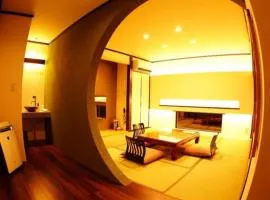 Hotel Miyoshino Annex