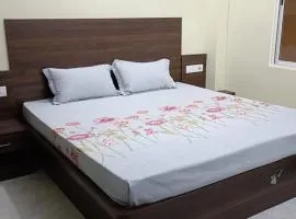 A PREMIUM HOTEL #HOTEL#VENTURE# PURI ! Near Sea Beach & Shree Jagannath Temple, Fully Air-conditioned Hotel with Wi-fi - LIFT - Restaurant and Parking Facilities -A BEST SELLING HOTEL IN PURI