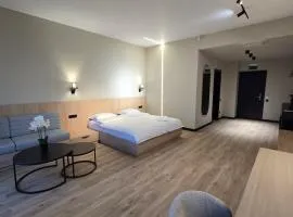La Plage Boutique