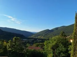 Belle-Vue