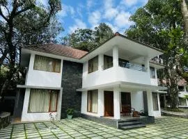 Elam Villa