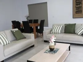 Home in Wyndham Vale, Melbourne
