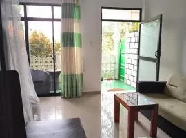 Ella Lia home