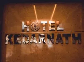 Hotel Kedarnath