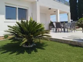 VILLA BLAŽEN