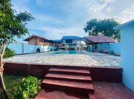 MSS Hotel