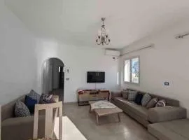 Djerba apartments 2