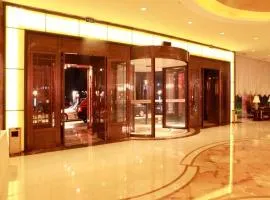 Dongyang Narada Grand Hotel