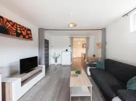 Apartmán Rožnov České Budějovice