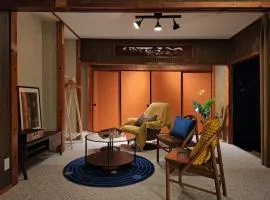 Casa Yamamoto by Griswood Hotels