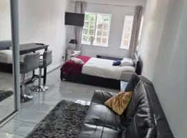 EspirE CleethorpeS