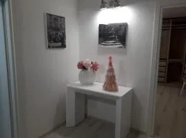alloggio turistico ORTENZIE
