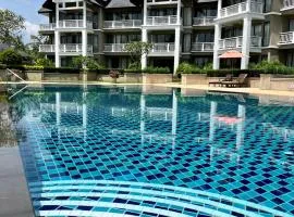 Allamanda 3 Laguna Phuket by Star