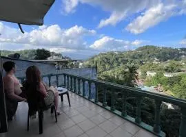 Sunbloom Hostel