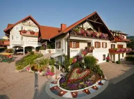 Pension Gabriele