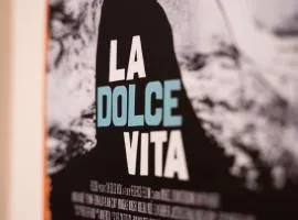 Ciao Dolce Vita Giffoni