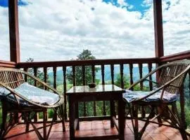 Balthali Village Resort-Balthali