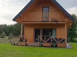 Aura Roztocze
