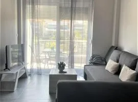 Panorama Sunvilles Apartment 2