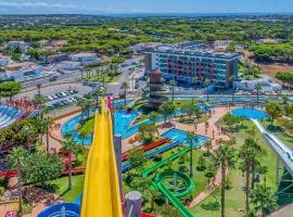 Aquashow Park Hotel
