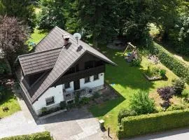 River house HRIB