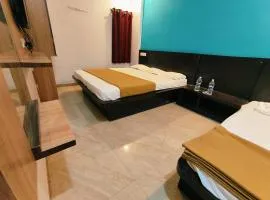 Bhavani cBhakt niwas