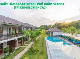 Pi's Boutique Sapa Hotel
