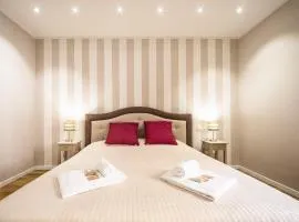 Suite Santa Eufemia 2 - VICINO ARENA