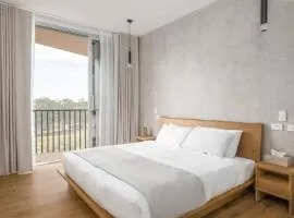 Mount View Estate The Semillon Residence No 1